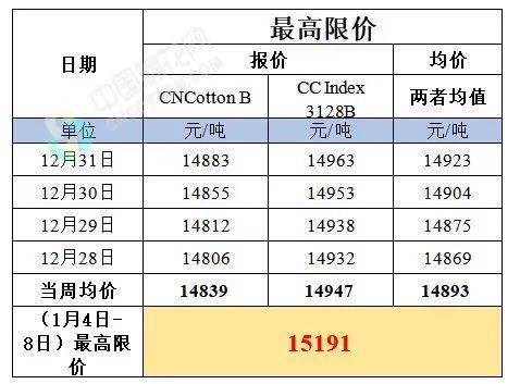 三肖精准预测，连续三期必出攻略解析——学院版LJD685.99