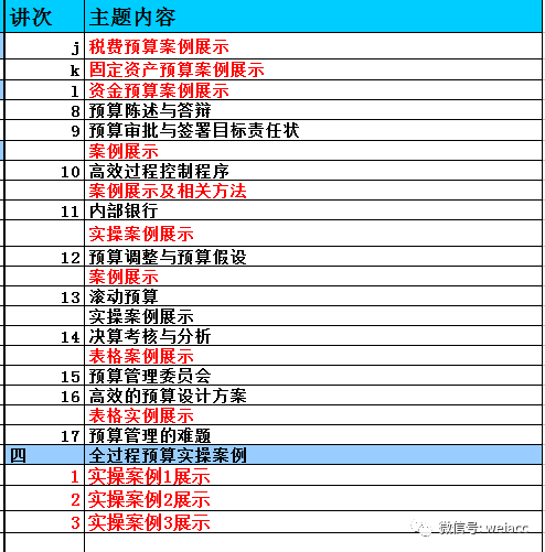 心不忘初 第26页