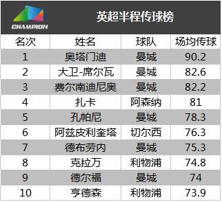 新奥门每日开奖数据宝典，详尽解析_明星版BGE402.1