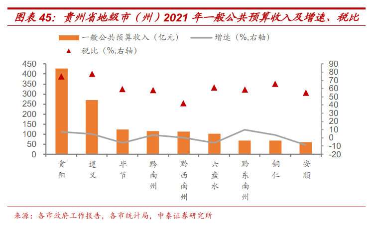 心深怀 第25页