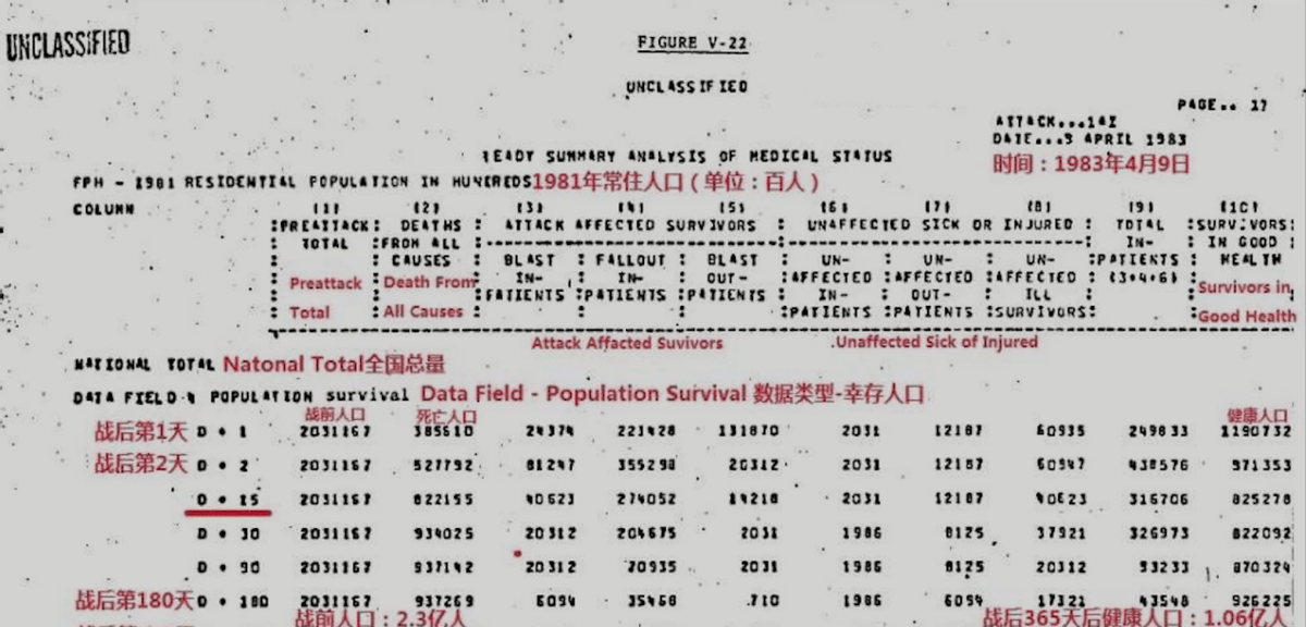 1983年新奥门特安全策略揭秘：KWF366.85解谜版免费资料库