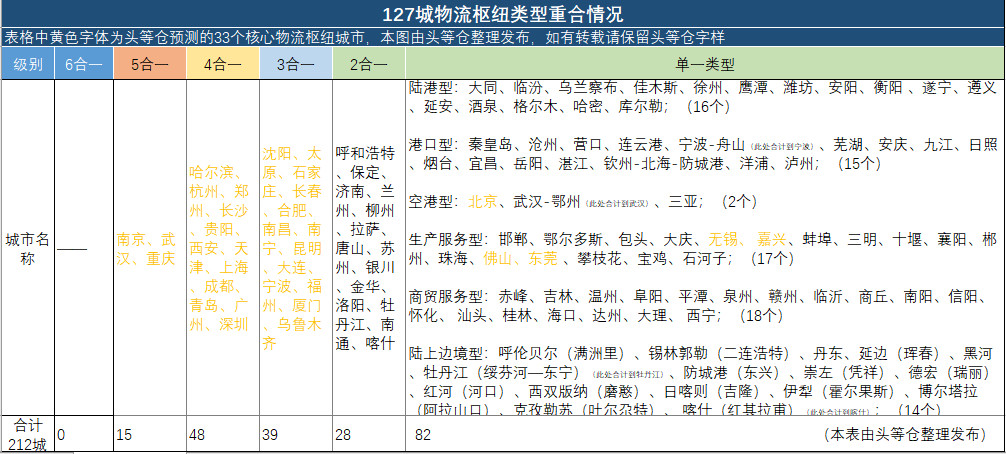 “2024新澳资料查询：今晚开奖号码预测及解读_MHE469.09版”