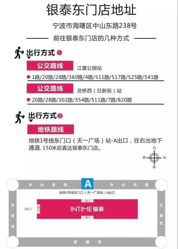 新奥门资料大全免费查阅，电信版解析解读_号码DUZ222.21