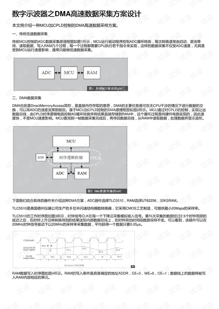 2024年全面免费资料汇编：安全设计策略深度解析_预览版DSL693.05