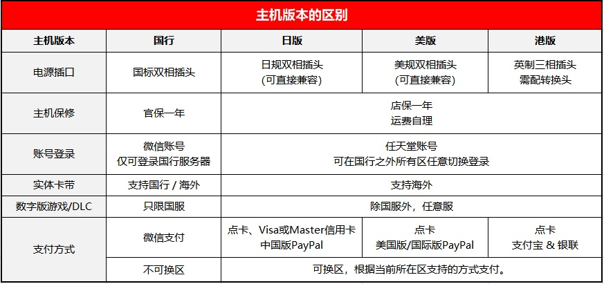 香港马料即时更新，详尽评估解析，附LAV661.23内含版