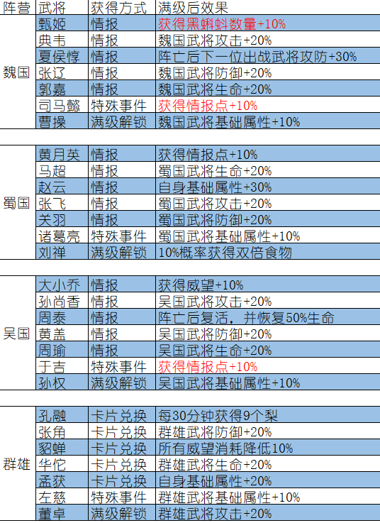 2024澳新免费资源汇总及安全策略详解：SKA917.72版直观指南