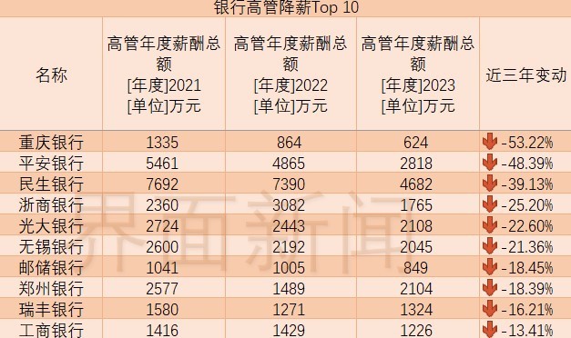 澳门六开奖结果今日揭晓，解析安全设计策略及家庭版SYE170.27查询