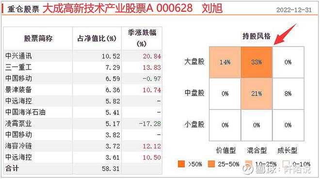 2024澳门特马开奖结果揭晓：全面解析解读_顶级版FQZ283.36