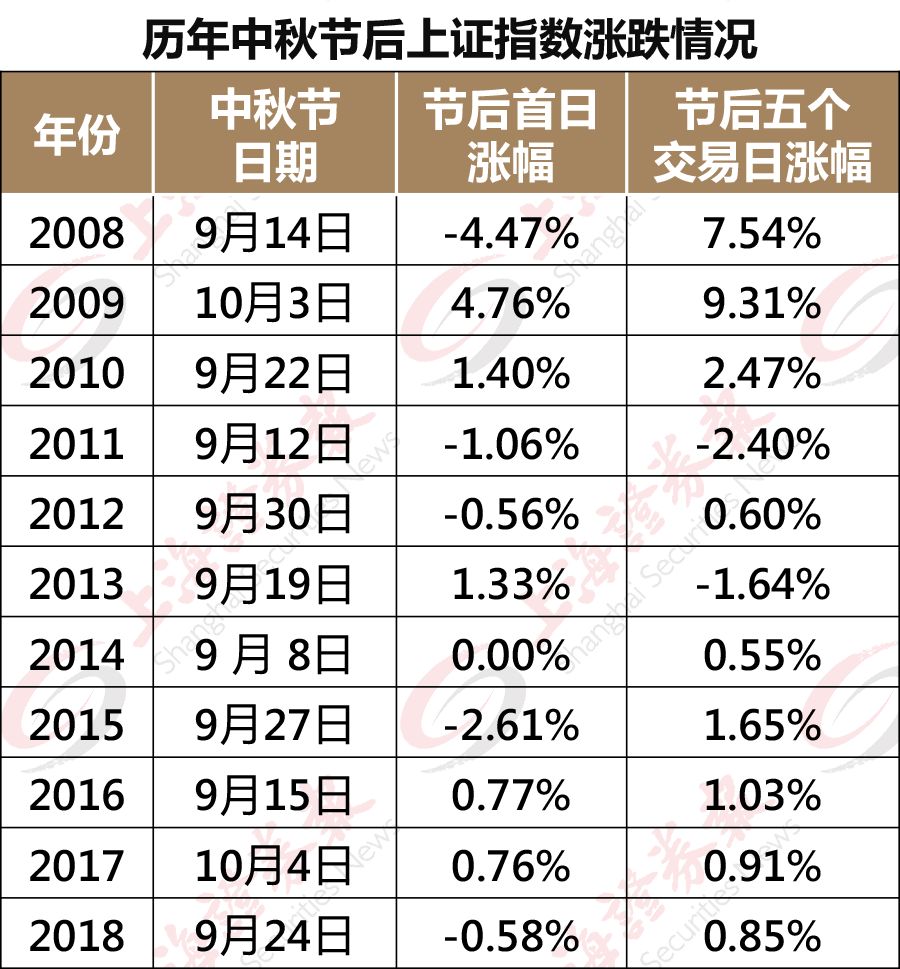 2024免费600图库资料库，数据详释实施：魂银版YCH825.3