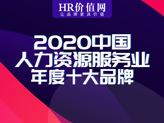 2024免费600图库资源集揭晓，PBU226.92旗舰版赢家揭晓