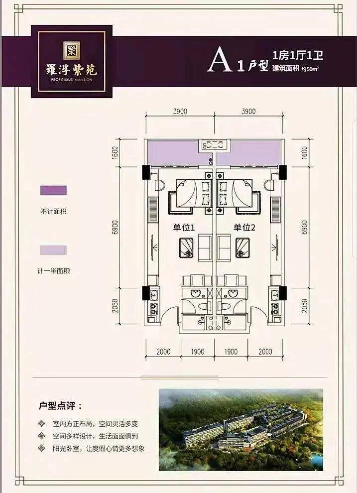 2024年澳门免费顶级龙门解析，动态词汇详尽解读——DMK385.98全版