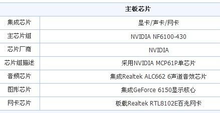 2024年新澳资料免费下载：ZIE315.96版综合评估与兼容解析