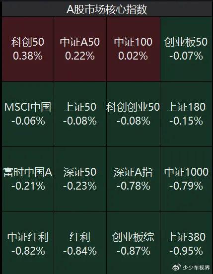 2024澳门今晚揭晓特马结果，资源运用策略解析：WTZ299.32精选版