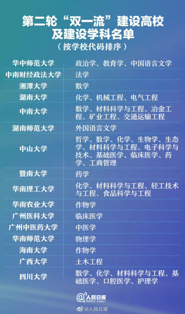 2024年澳门精准资科解读：时代资料实施精粹版VIB328.43