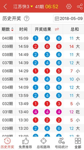 新澳门7777788888开奖结果解读，校园版OHZ326.18最新研究诠释