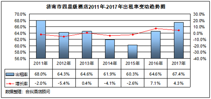 2024澳门历史开奖数据详览及解析，星耀版LPA885.87数据记录