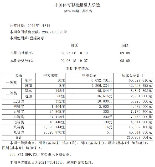 利民 第25页