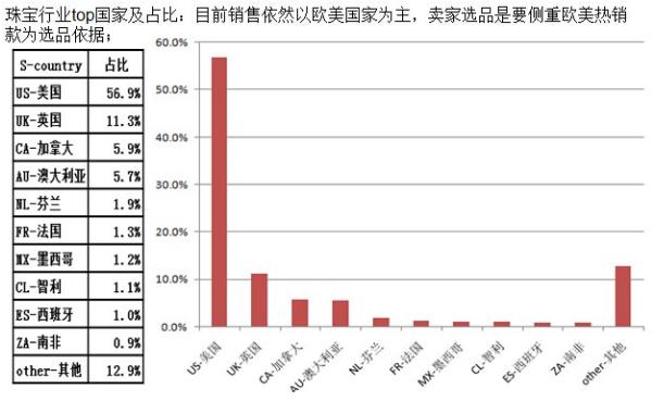 澳新资源免费公开详情，数据解读执行：广播版FXU112.77