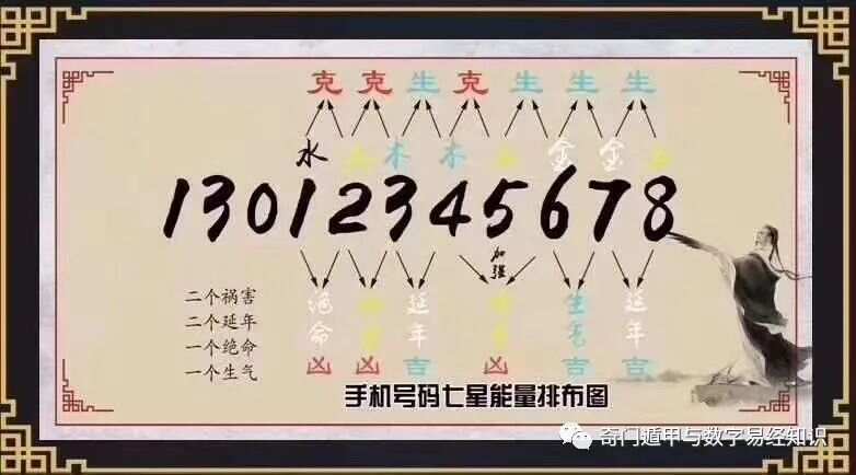 “王中王7777788888传真方案解析：媒体版EXQ438.38全新解读”