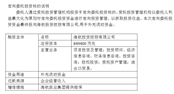 VTC142.49独家解析：一码一肖100%中奖率深度评测与用户反馈