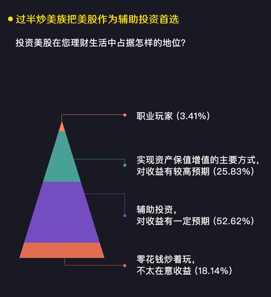 2024新澳精准资料第33期：安全设计策略深度剖析_投资专刊QWY158.15