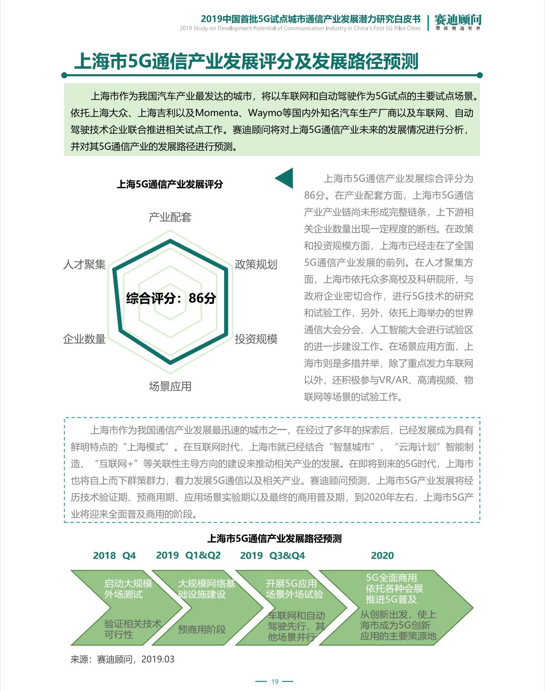 新奥精准免费资源分享，图库更新解析_试点版FUJ320.72