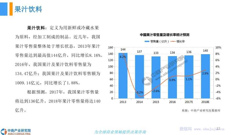 2024澳新全面资料库，前沿研究解析概览_AUW548.76前瞻版