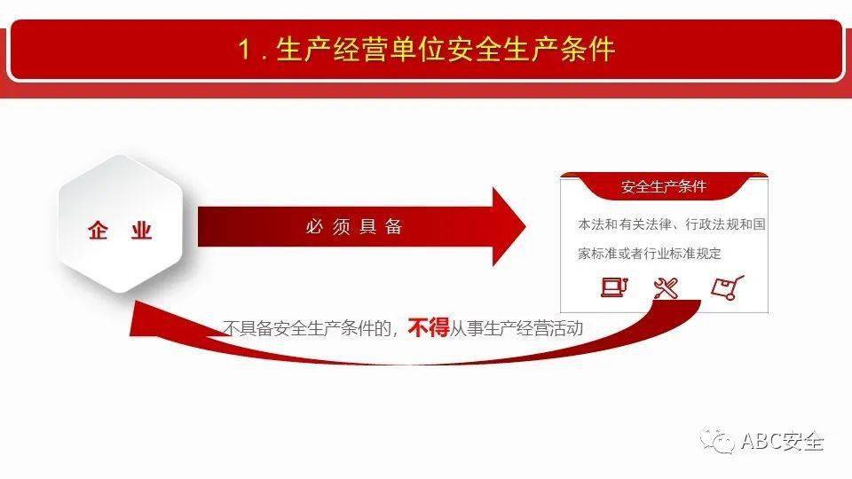 蓝球版YLP73.42：新奥门特免费资料管家婆独家预测，安全评估策略解析