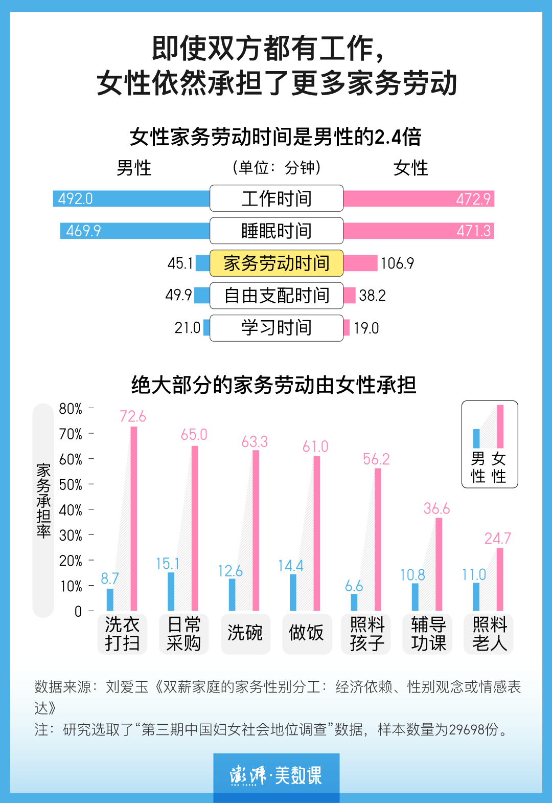 “2024澳家婆精准一肖一特解析，数据详述版RHJ49.68”