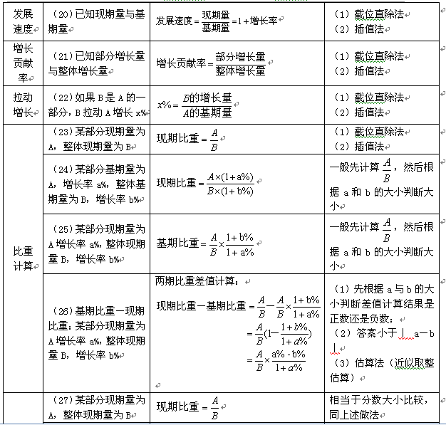 2024香港正版资料免费汇总，深度剖析解答指南_NJY767.18版