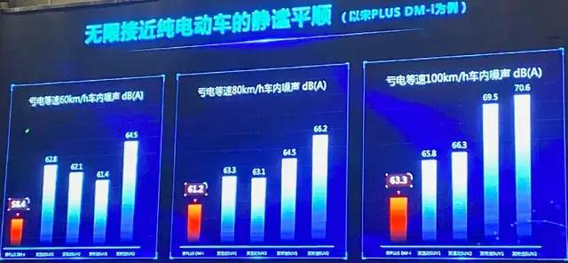 2024新澳版资料深度解析：安全方案实验TLR776.99