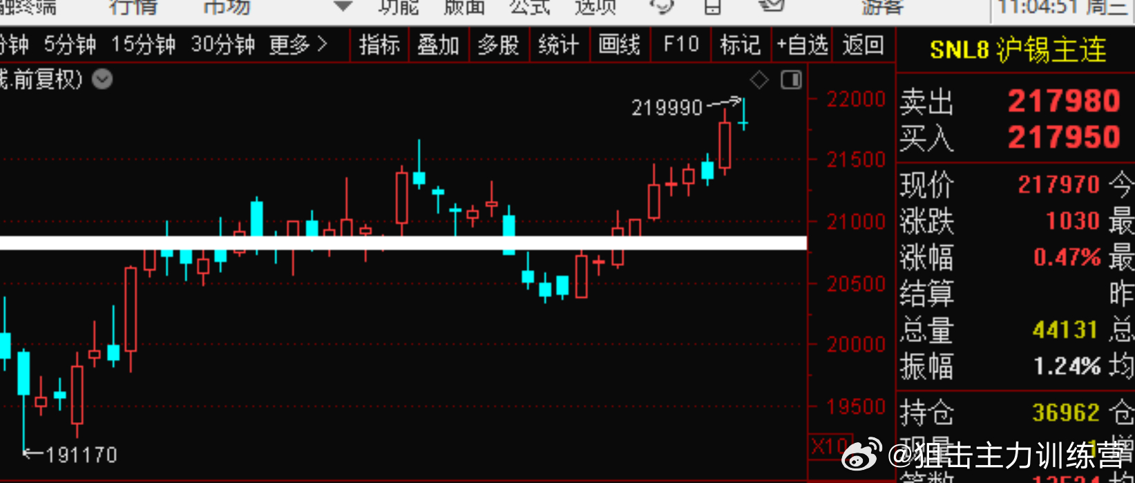 之事我们 第23页