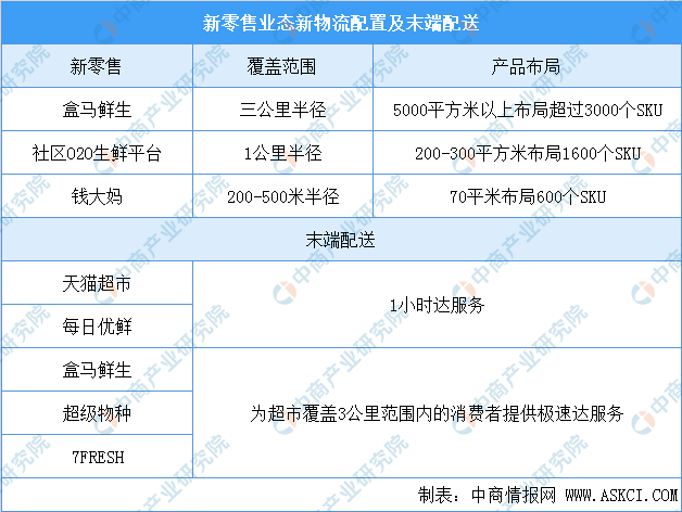 澳门新天天开奖结果揭晓，深度解析自在版MBS178.13精彩内容