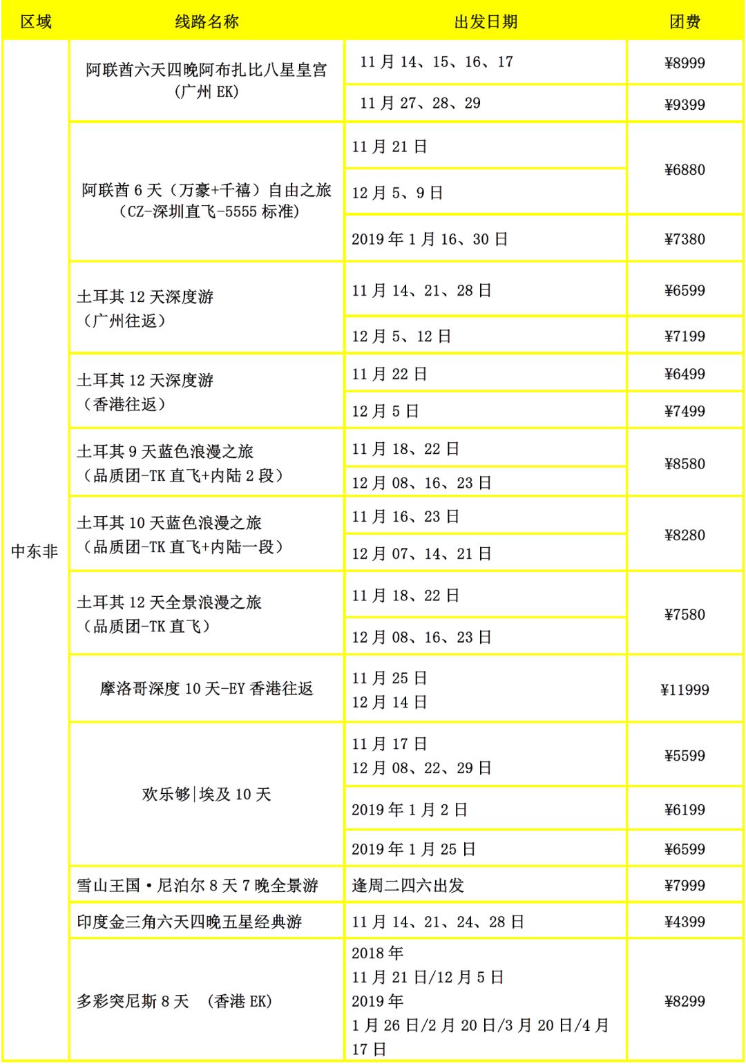 “澳门新天彩开奖结果揭晓，素材方案详解_KEH281.6力量版解析”