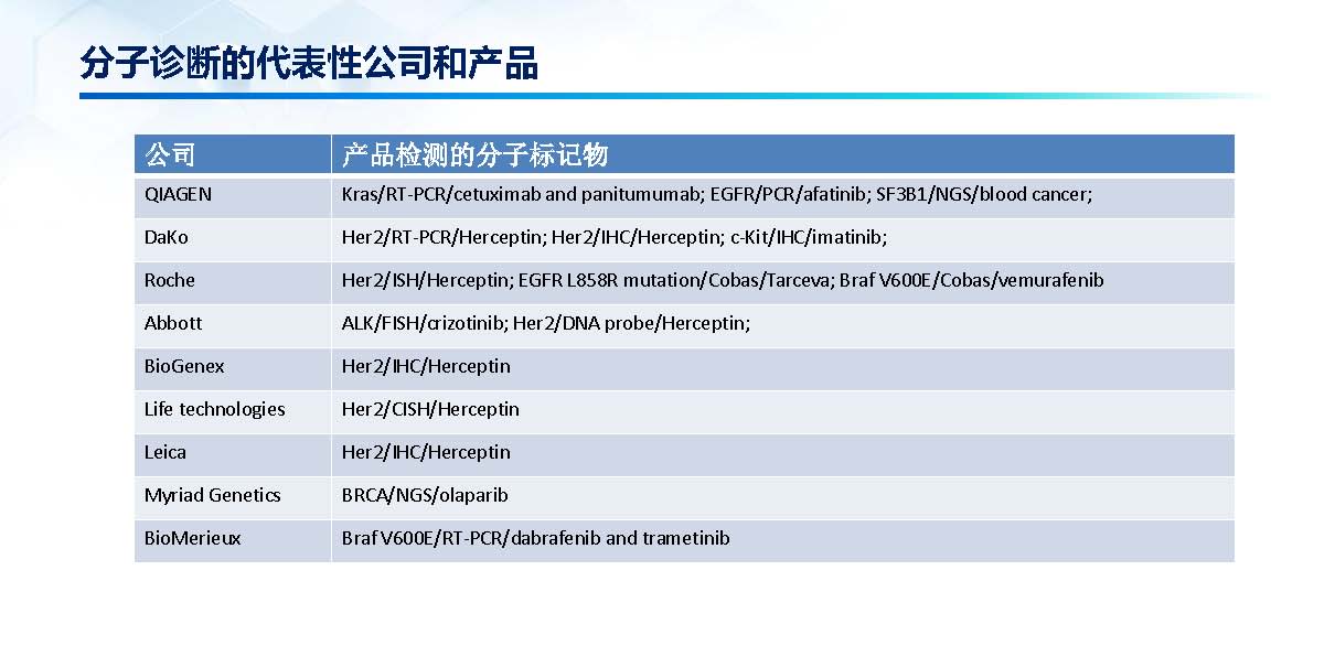 265期精准新澳资料免费送，决策辅助敏捷版ETK972.92揭晓