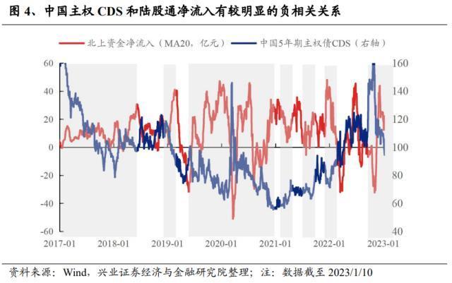 澳门天天开奖，每期必中，精选策略详解_ROX716.62终身版