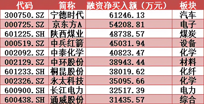 “2024香港免费精准预测，热门答疑解读版YGM841.82更新”