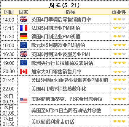 2024澳门今晚独中一肖预测，铂金版安全评估策略NQU388.24