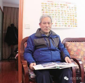 白峰小门最新招聘信息概览及细节解读