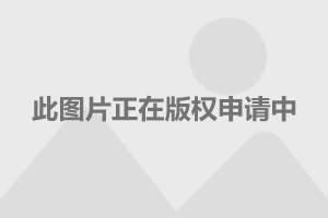 国家谈判药品最新动态，进展、影响及未来展望