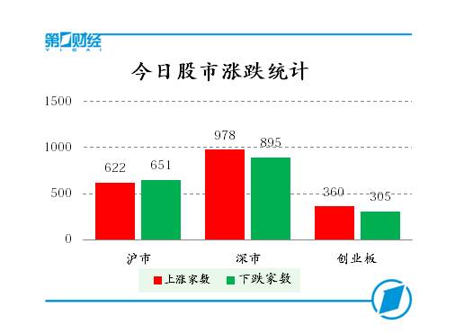 美的集团股票最新消息深度解读与分析