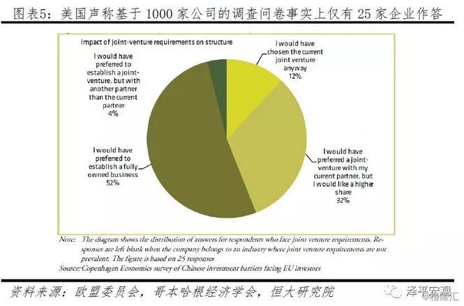 新澳独家数据揭秘：NPG801.98综合评估深度剖析