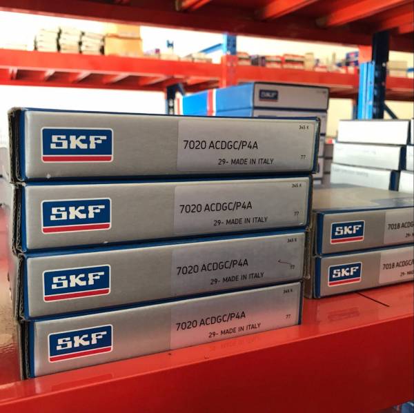 SKF715.42新澳专业资料解析：时代精髓汇编珍藏版