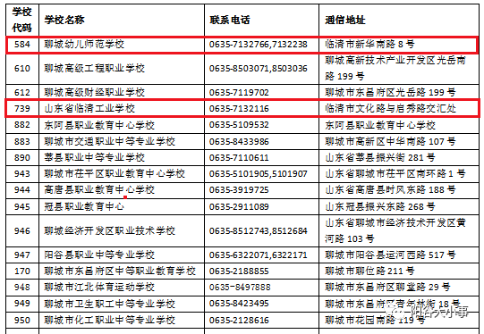 澳门今日六开奖记录查询及安全策略分析_公积板SGB689.56