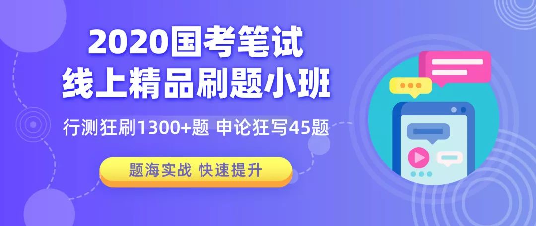 新奥精准免费资料赠送，理财版QXK359.39综合评估标准