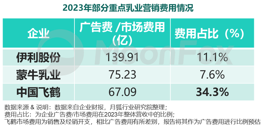 2024年11月16日 第80页