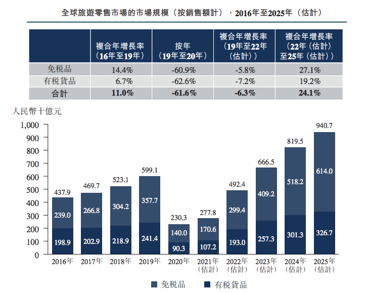 香港二四六资料精准预测，含千附三险解析，WVC188.23专属解读