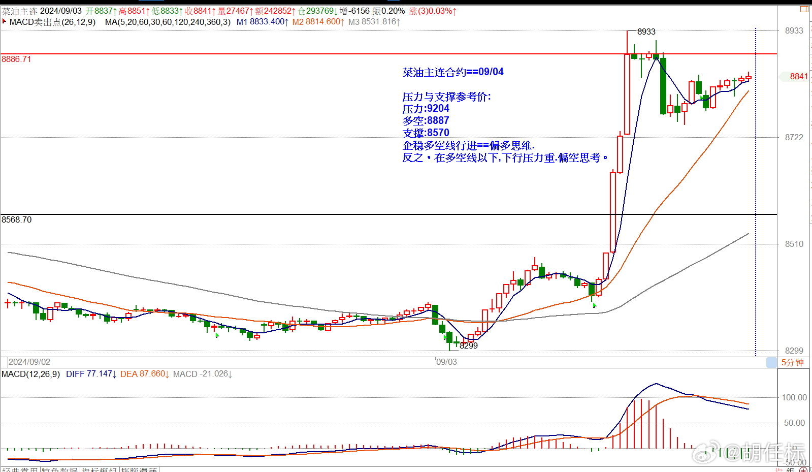 王中王7777传真安全解析策略揭秘：主力版LVP427.98深度解读