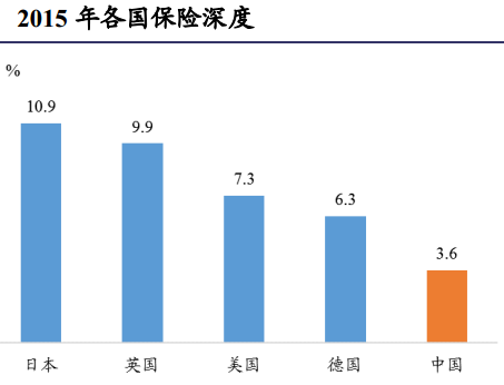 2024香港免费资料精选：YKC918.45随意版深度解析解读