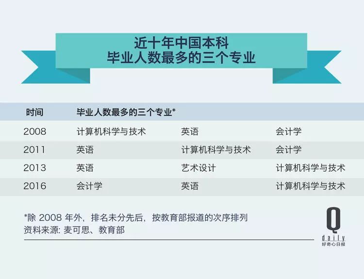 2024年新澳资讯汇总：YEH152.69铂金版精选定义解读